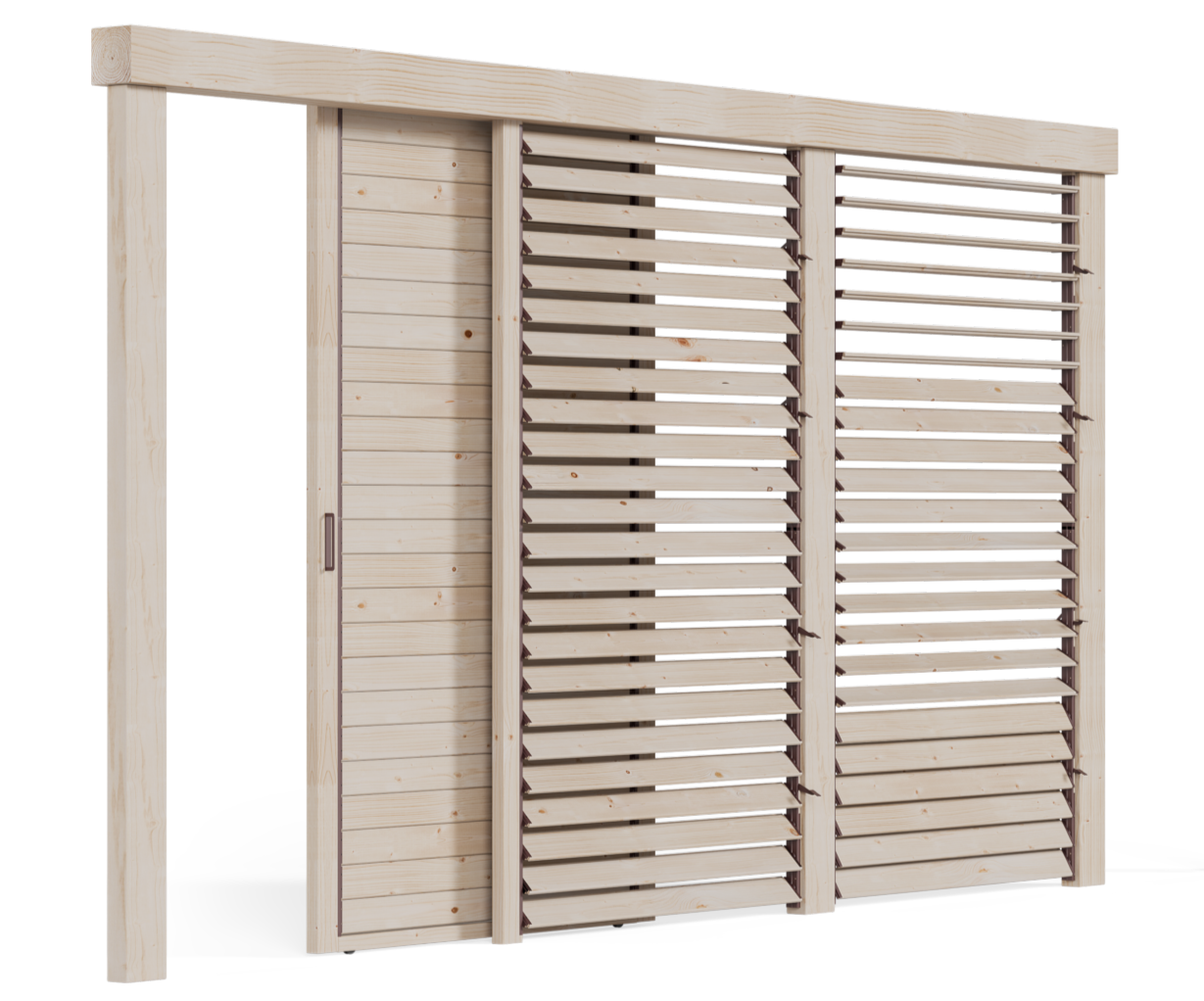 a658c4dd-17e6-46b0-99bc-68a1465cb7b0